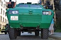 Polizeidirektion   006